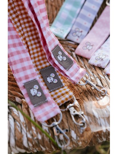 Lanyard
