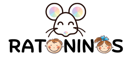 Ratoninos
